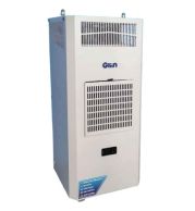 Panel AC DPAC 2700 2700W Industrial Cabinet Air Conditioner